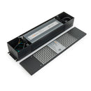 OTM-W100-36F 0-10V Dimming Constant Voltage LED Driver 36V 100W, lightsandparts