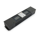 OTM-W200-36F 0-10V Dimming Constant Voltage LED Driver 36V 200W