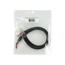 Female Easy Connectors for Mean Well Plug-In Type 3 - ledlightsandparts