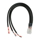 Female Easy Connectors for Mean Well Plug-In Type 3 - ledlightsandparts