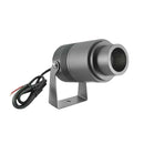 UL-12W-COB-1200-B Landscape Spotlight, 12-24V 12W 3000K(Warm White) - ledlightsandparts