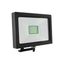 LED Outdoor Flood Light 20Watt 5000K 120V AC - ledlightsandparts