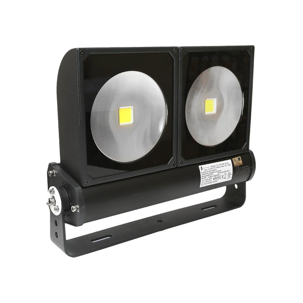 LED Outdoor Flood Light,150W 120-277V 5000K(Daylight) - ledlightsandparts