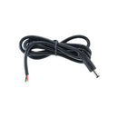 Female Easy Connector AWG 18 3ft with Wire - ledlightsandparts