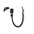 Bi-Pin Halogen – Rectangular Styles G4  GX5.3 - ledlightsandparts