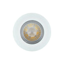 Hengte PAR20 LED Bulb, 7W Equivalent 50W 5000K(Daylight) - ledlightsandparts
