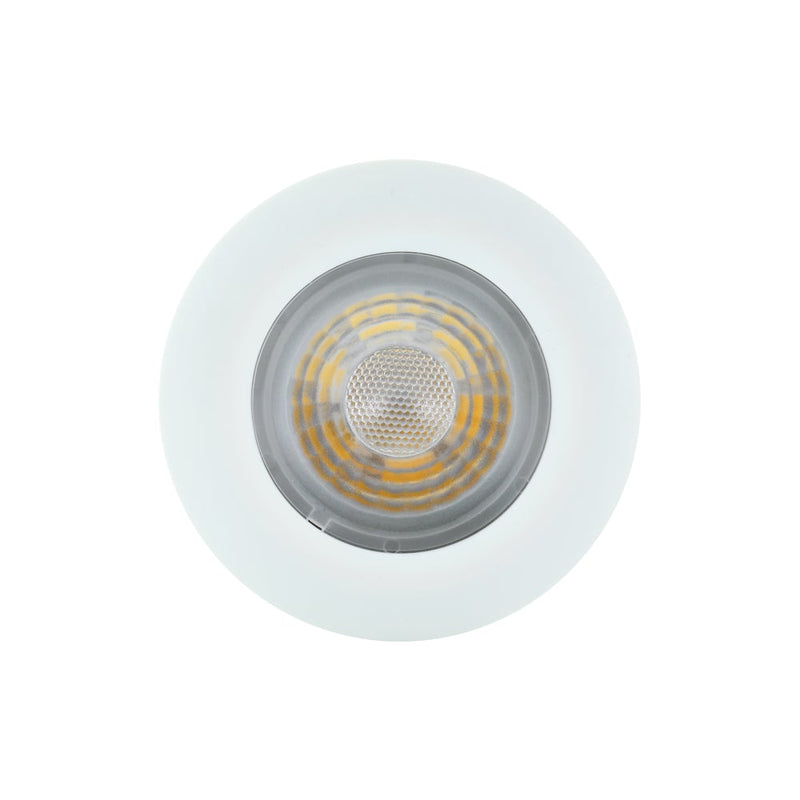 Hengte PAR20 LED Bulb, 7W Equivalent 50W 5000K(Daylight) - ledlightsandparts