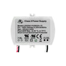 ES LD020H-VU08324-15 Constant Voltage LED Driver, 24V 20W 830mA - ledlightsandparts
