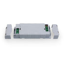 OTTIMA OTM-TD30 Constant Current LED Driver, 700mA 25-36V 25W - ledlightsandparts