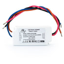 ES LD009H-CU03724-M9E Constant Current LED Driver, 375mA 15-24V 9W - ledlightsandparts