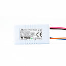 ES LD-CU3536AF Constant Current LED Driver, 350mA 3-36V 1-8W max - ledlightsandparts