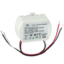 ES LD-CU7017-05 Constant Current LED Driver, 700mA 3-17V 12W - ledlightsandparts