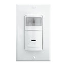 Leviton Occupancy Motion Sensor IPS06-HLW - ledlightsandparts