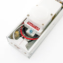 Sensor for 8ft & 4ft Linkable LED Linear light - ledlightsandparts