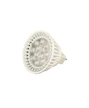 MR16 Dimmable 5W 12V (AC/ DC) 4000K(Natural White) - ledlightsandparts