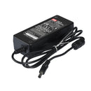 Mean Well GST60A12-P1J Non-Dimmable Constant Voltage LED Driver, 12V 5A 60W - ledlightsandparts