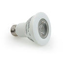 Hengte PAR20 LED Bulb, 120V 7W Equivalent 50W 4000K(Natural White) - ledlightsandparts