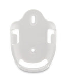 Remote Control Wall Mount Holder - ledlightsandparts