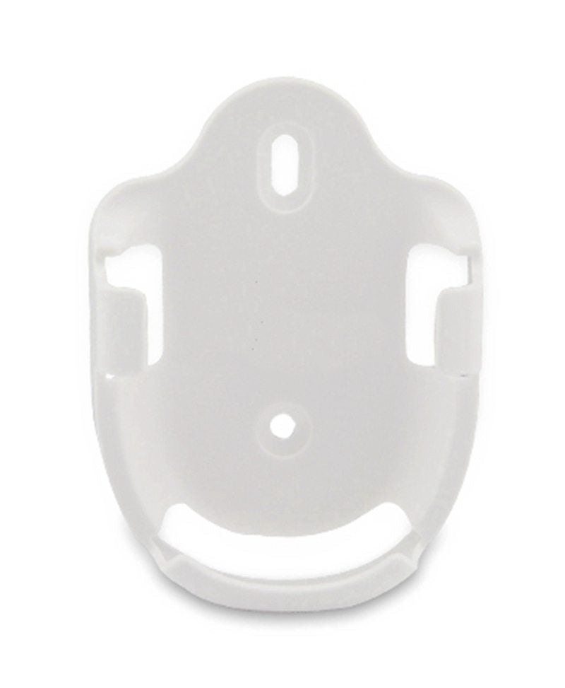 Remote Control Wall Mount Holder
