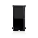 Leviton DSKIT-E Decora Slide Color Change Kit – Black - ledlightsandparts