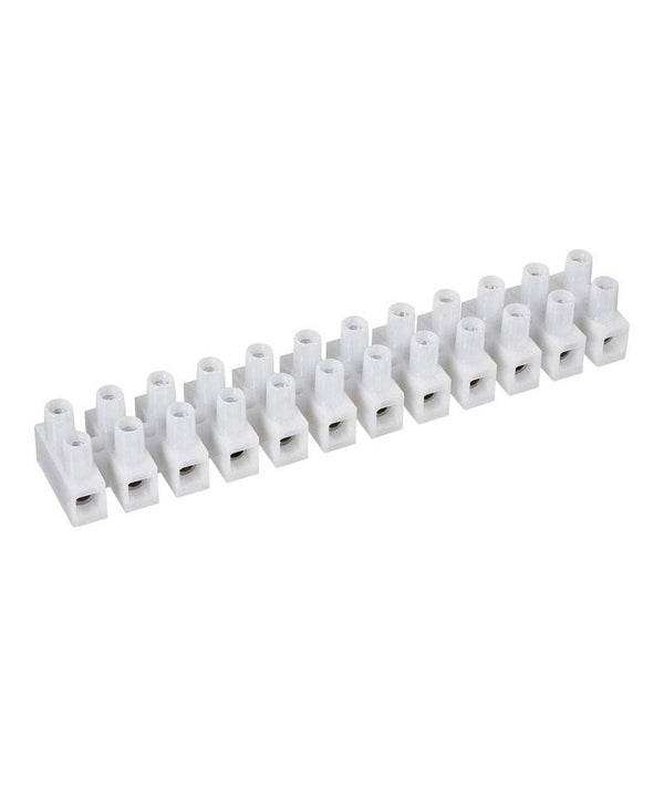 Screw Terminals 1.5 (Pack of 2) - ledlightsandparts