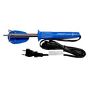 Soldering Iron - ledlightsandparts