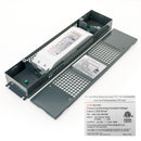 VBD-024-060DM  Dimmable Constant Voltage LED Driver, 24V 2.5A 60W - ledlightsandparts