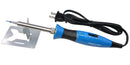 Dual Power Soldering Iron - ledlightsandparts