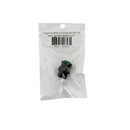 Toggle On-Off Switch (Pack of 2)