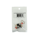On-Off Switch Pack of 2